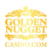 golden nugget online login